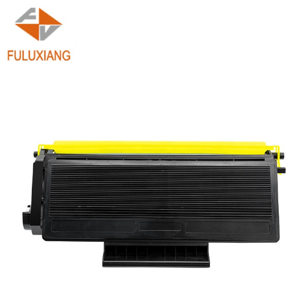 FULUXIANG Compatible TN580 TN3170 TN3185 Printer Toner Cartridge For Brother HL-5240/5250DN/5270/5280/DCP-8060/8065