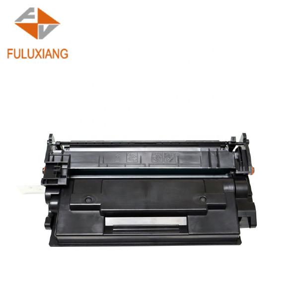 FULUXIANG Compatible CF289A Printer Toner Cartridge For HP LaserJet Enterprise M507N M507DN toner cartridge