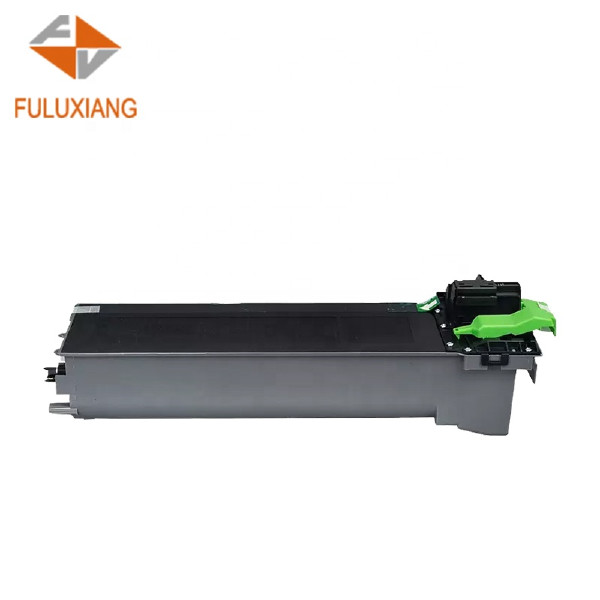 FULUXIANG Compatible AR270FT AR270ST AR-270FT AR-270ST Copier Toner Cartridge For Sharp AR235 255  275 ARM236 276 237