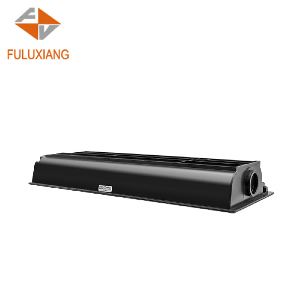 FULUXIANG Compatible TK418 TK-418 Copier Toner Cartridge For Kyocera KM1620/1635/1650/2050/2035