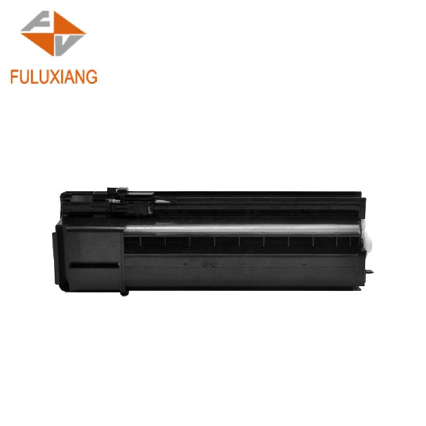 FULUXIANG Compatible MX236FT/AT MX-236FT/AT Copier Toner Cartridge For Sharp AR-5618/5620/5623 MX-M182/M202/M232