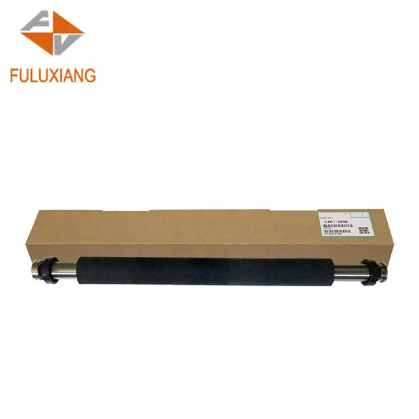 FULUXIANG Compatible DD3344 Pressure Roller For Ricoh Aficio DX2430 DX3443 DX3442 DX4446 DX4443 DX4440 Spare Parts