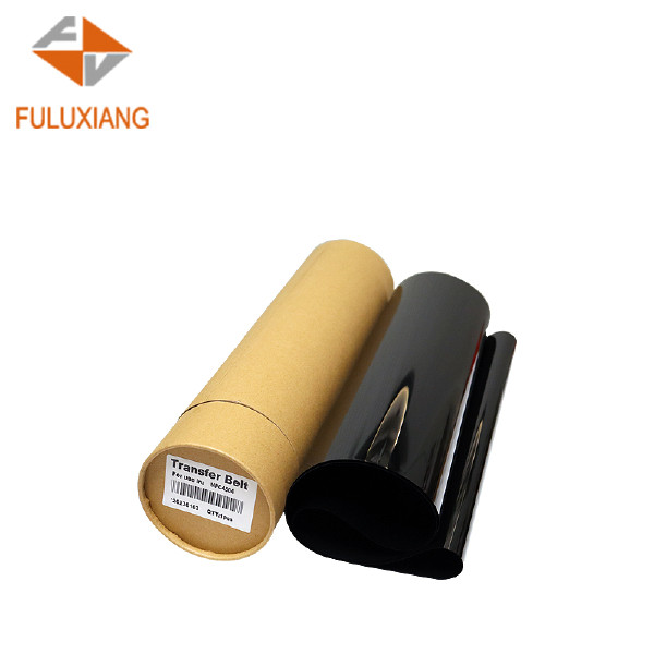 FULUXIANG Compatible MPC4504 Transfer Belt For Ricoh Aficio MPC2004 MPC3004 MPC3504  MPC5504 MPC6004 Spare Parts