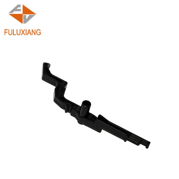 FULUXIANG Compatible BH363 Paper Output Detection Lever For Konica Minolta BH283 223 363 7828 423 Spare Parts