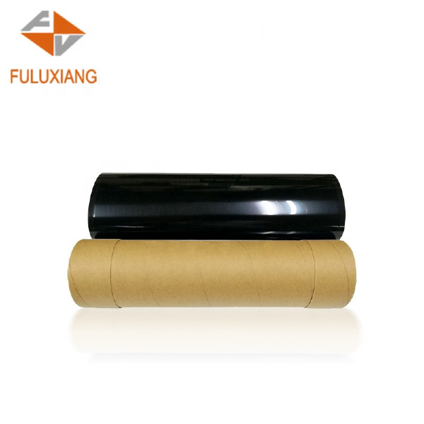 FULUXIANG Compatible MPC2051 Transfer Belt For Ricoh Aficio MPC 2010 2030 2050 2051 2550 Spare Parts