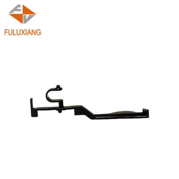 FULUXIANG Compatible MPC2003 Paper Output Detection Lever For Ricoh MP C2503 C3003 C5503 C6003 C3503 C4503 Spare Parts