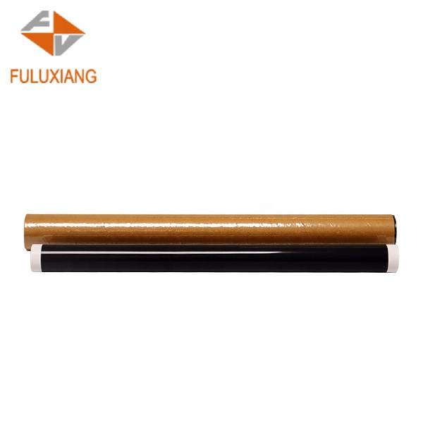 FULUXIANG Compatible MPC3003 Fuser Film Sleeve For Ricoh MPC 5503 4503 6003 2003 2503 Copier Spare Parts