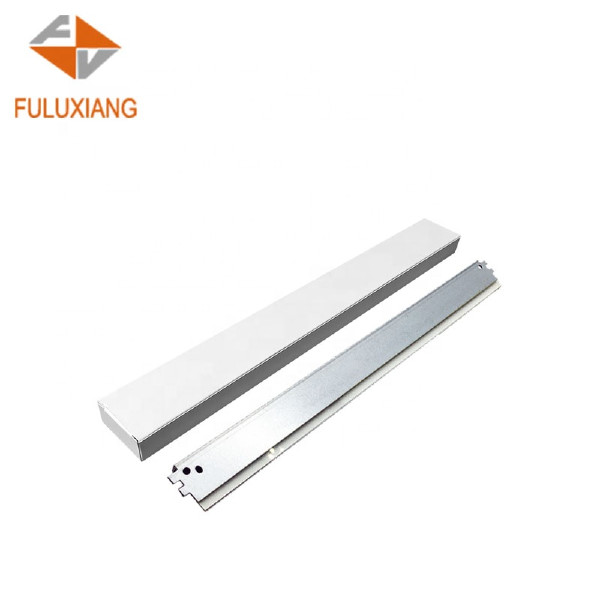 FULUXIANG Compatible HP5225 Drum Cleaning Blade For HP 5525 740A 741A 742A 743A M 775 750 700 755