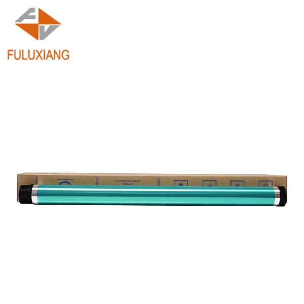 FULUXIANG Compatible BH367 OPC Drum For Konica Minolta Bizhub BH227 BH287 BH367 BH7522 BH7528 BH7536