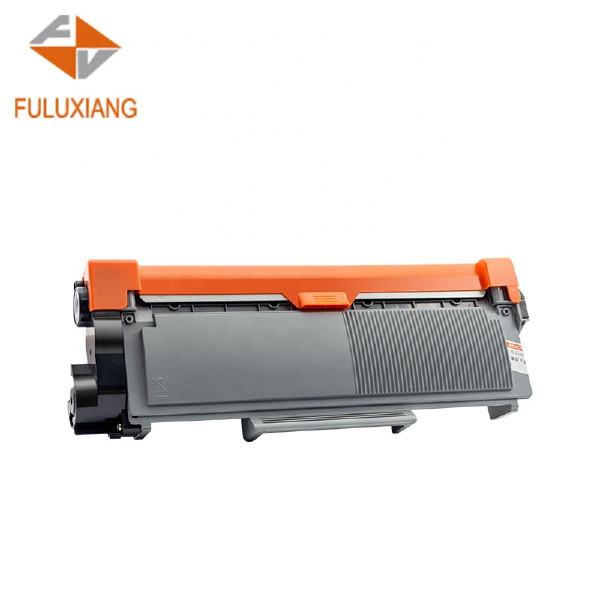 FULUXIANG  Printer Toner Cartridge TN630 630 For Brother HL2360D/L2305W/L2341DW/L2360DW/L2365DW