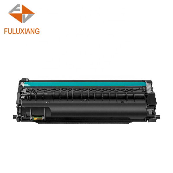 FULUXIANG High Quality Wholesale Compatible LD228 228 Toner Cartridge For Lenovo LJ2208 LJ2208W M7208 M7208W