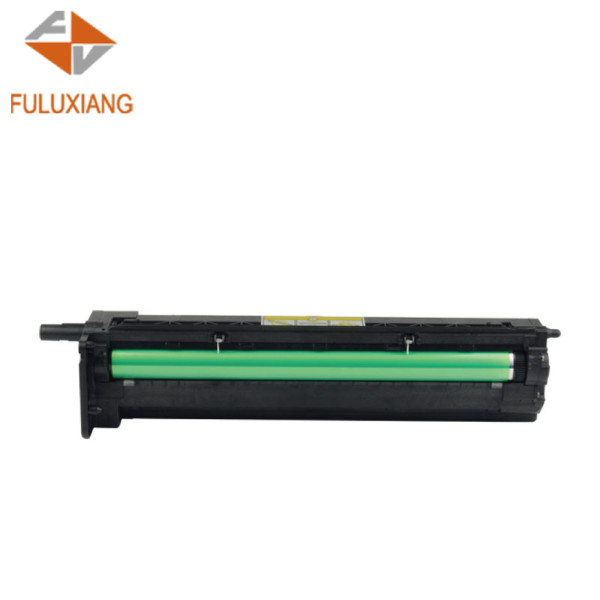 FULUXIANG Compatible CF257A 57A CF257 257A CF257 Drum Unit for HP M433a M436n CF256X CF256A CF256