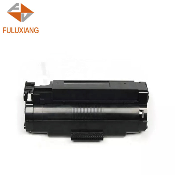 FULUXIANG MLT-D307S MLT-D307L MLT-307 For Samsung ML-4510/4512/5010/5012/5015/5017 Printer Toner Cartridge