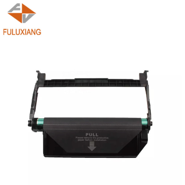 FULUXIANG MLT-D116 MLTD116 MLT-R116 SL-M2625 SL-M2626 SL-M2676 SL-M2686 for Samsung Printer Toner Cartridge