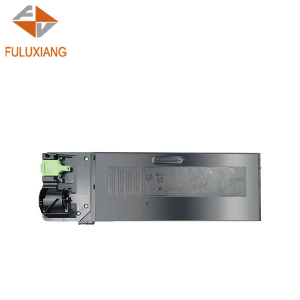 FULUXIANG MX-235CT Toner Cartridge for SHARP AR5623/MX232/AR5618