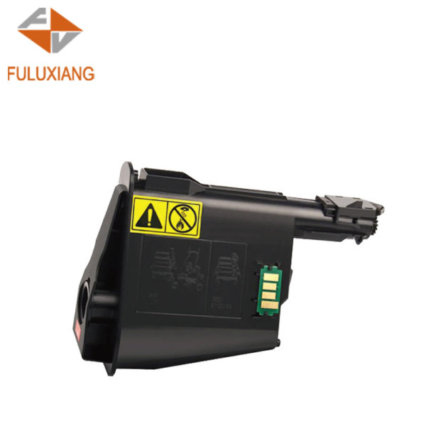 FULUXIANG TK1110 TK-1110 TK1120 TK-1120 For Kyocera FS1040 Copier Toner Cartridge