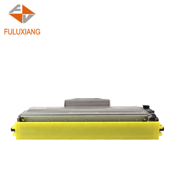 FULUXIANG LT2822 for Lenovo LJ2200/LJ2200L/LJ2250/LJ2250N/M7205/M7215/M7250 Printer Toner Cartridge