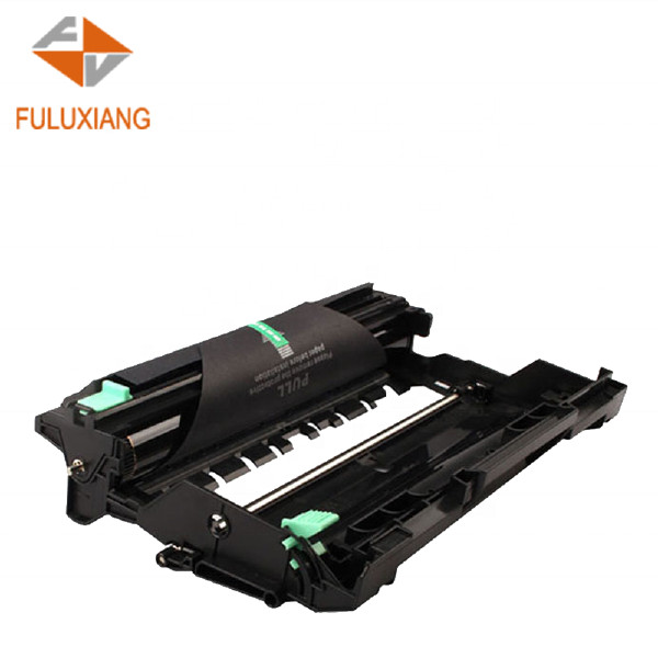 FULUXIANG DR2455 DR2485 DR2425 DR2415 DR2400 for Brother DCPL2550DW Printer Toner Cartridge