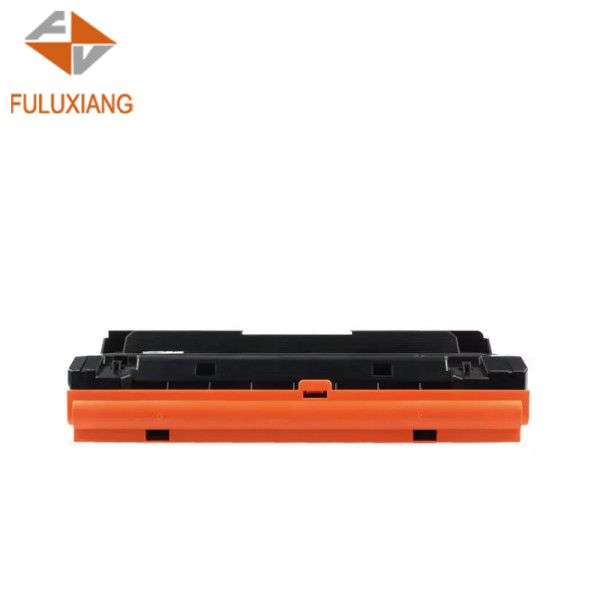 FULUXIANG Compatible MLT-D116L MLTD116L Printer Toner Cartridge For Samsung Xpress SL-M2625 2626 2825 2826 2675 2875