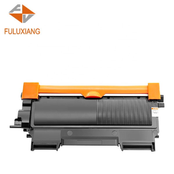 FULUXIANG Compatible TN420 TN410 TN450 Printer Toner Cartridge For Brother DCP-7055/7057/7060D/7065DN/7070DW