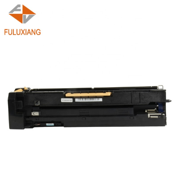 FULUXIANG DC-IV 2060 3060 3065 Compatible Drum Unit For Xerox DocuCentre DC IV 2060/3060/3065 Drum Cartridge