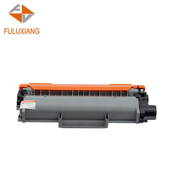 FULUXIANG Compatible TN660 660 Printer Toner Cartridge For Brother HL2360D/L2305W/L2341DW/L2360DW/L2365DW