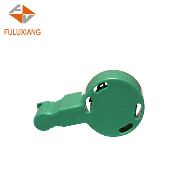 FULUXIANG Compatible MP5000 Toner Supply Unit Cam Handle For Ricoh MP 4000 4000B 4001 5000 5000B 5001 Spare Parts