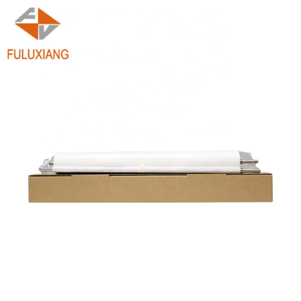 FULUXIANG Compatible MP5000 Fuser Cleaning Web Roller For Ricoh Aficio MP 4000 4000B 5000 5000B 4001 4002 5001 5002 Spare Parts