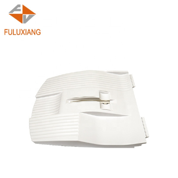 FULUXIANG Compatible MP7500 Paper Tray For Rioch Aficio AF1060 AF1075 AF2075 AF2060 MP7500 MP8000 MP9001 Spare Parts