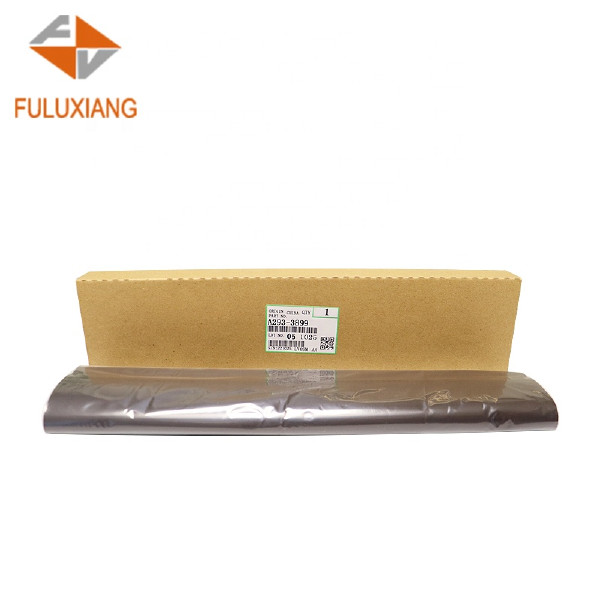 FULUXIANG Compatible A293-3899 Transfer Belt For Ricoh AF2051 2060 2075 MP7500 8000 8001 7502 9001 Spare Parts