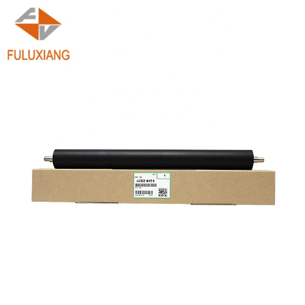 FULUXIANG Compatible MP5000 Lower Fuser Roller For Ricoh Aficio MP4000 MP5000