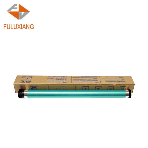 FULUXIANG Compatible BH363 OPC Drum For Konica Minolta Bizhub BH-200 222 223 250 282 283 350 362 363 423 7828