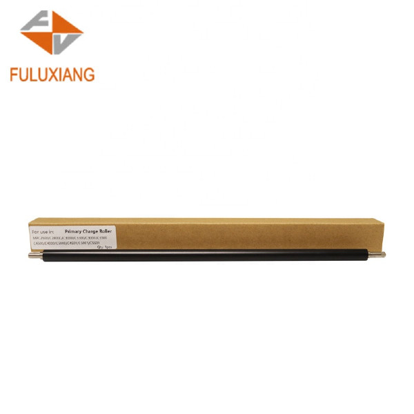 FULUXIANG Strong durability Compatible MPC3300 PCR For Ricoh Aficio MPC 2800 5000 3300 4000 3001 3501 4501 5501 3502 4502 5502