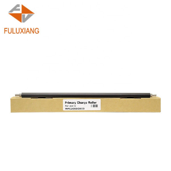 FULUXIANG Strong durability Compatible MPC2003 PCR For Ricoh MPC 2503 3003 3503 4503 5503 6003