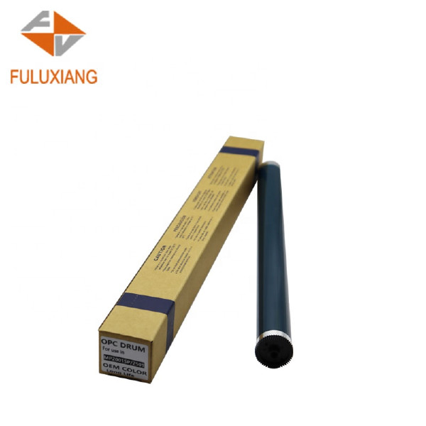 FULUXIANG Compatible MP2501 OPC Drum For Ricoh Aficio MP 2500 2001 2501L 2550 2851 2852 spare parts