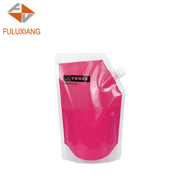 FULUXIANG Compatible C450 C7750 Copier Refill Toner Powder For Xerox C4300 7335 4350 7345 7328 4400 7228 Color Toner