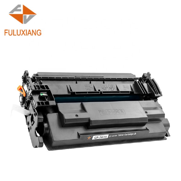 FULUXIANG Compatible CRG041 Copier Toner Cartridge For Canon imageCLASS LBP312X/312DN