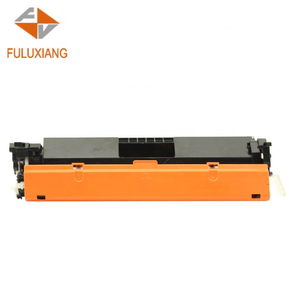 FULUXIANG Compatible CRG047 CRG051 CRG056 Printer Toner Cartridge For Canon LBP 112 113 MF 113 112