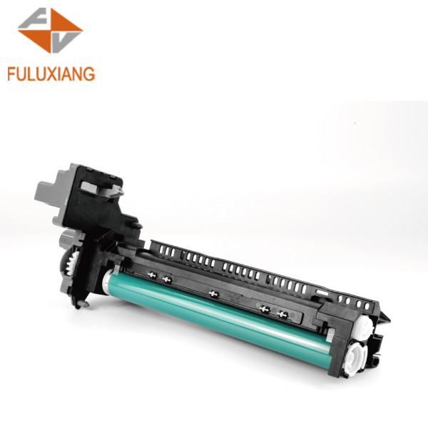 FULUXIANG Compatible NPG-55 GPR39 EXV-37 Drum Unit For Canon iR1730 1730i 1730iF iR1740 1740i 1740iF iR1750 1750i 1750iF