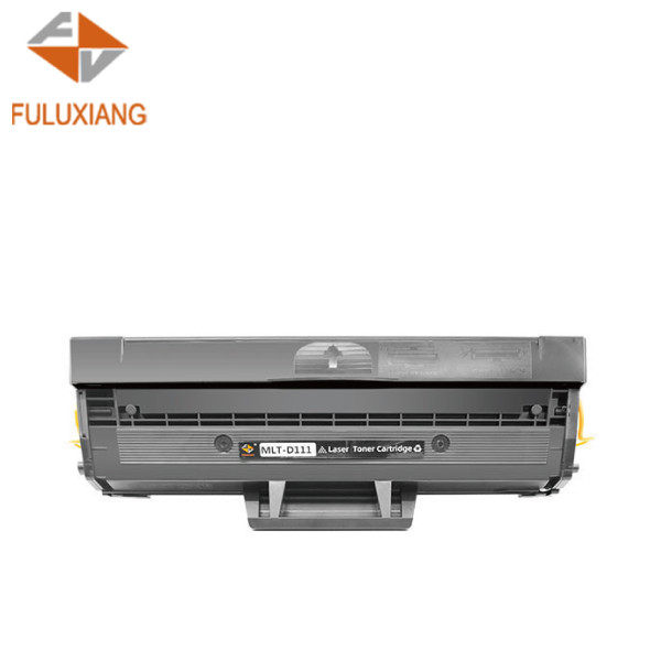 FULUXIANG MLT-D111L MLT-111 For Samsung Xpress SL-M2020/2022/2070/2071 Printer Toner Cartridge