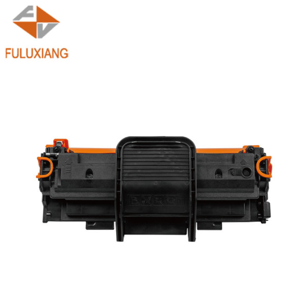 FULUXIANG ML-1610 ML1610 ML2010 ML2510 ML2570 scx-4321 scx-4521D3 for Samsung Printer Toner Cartridge