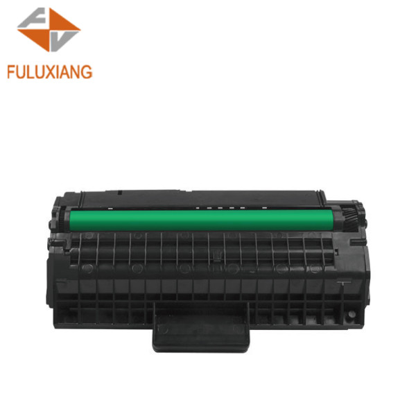 FULUXIANG ML1510 1520 ML-1710 ML1710 1740 1750 SCX- 4016 4116 4216F for Samsung Printer Toner Cartridge