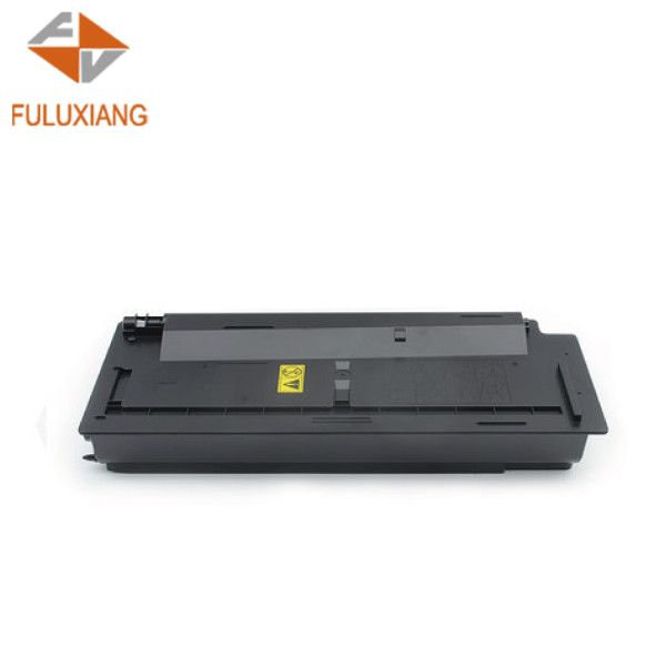 FULUXIANG TK-6118 TK6118 For Kyocera 2520i/2510i Copier Toner Cartridge