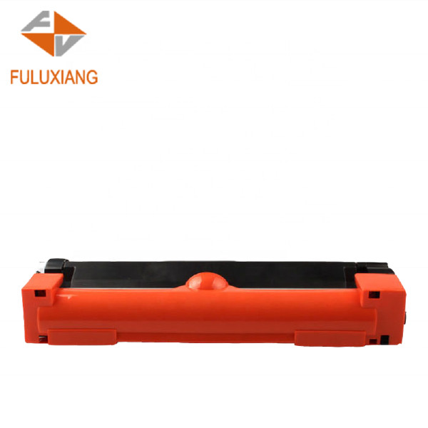 FULUXIANG TN2425 TN-2425 TN2460 TN2480 for Brother HL-L2370DN/2351DW/2350DW Printer Toner Cartridge