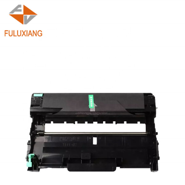 FULUXIANG LD2441 LD2461 for Lenovo LJ2400L/ M7450F/M7400 M7600D/M7650/2650 Printer Toner Cartridge