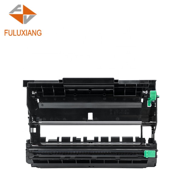 FULUXIANG DR770 for Brother HL L2370DW XL MFC L2750DW XL  Printer Toner Cartridge