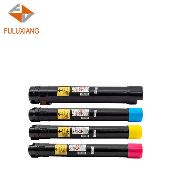 FULUXIANG Compatible DC3370 DC-C3370 Copier Toner Cartridge For Xerox DC-IV C2270 3370 4470 5570 2275 DC2270 DC3370