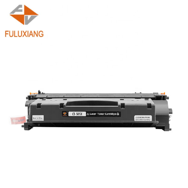 FULUXIANG Compatible CEXV40 C-EXV40 Copier Toner Cartridge For Canon IR-1133/1133A/113IF