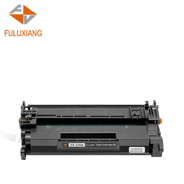 FULUXIANG Compatible CF226A 26A CF228A 28A Printer Toner Cartridge For HP LaserJet M402N/M402D/M426DW/M426FGN