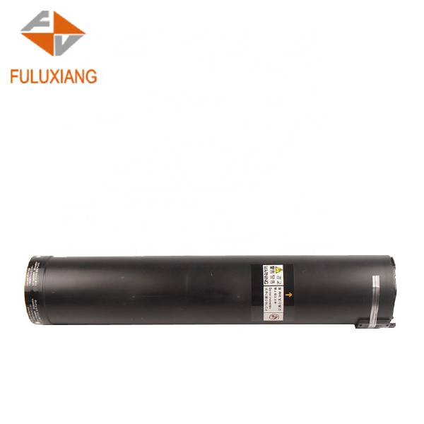 FULUXIANG Compatible DC-4110 4110 Copier Toner Cartridge For Xerox DocuCentre DC4110 DC4112 DC4127 DC1100 DC4590 DC4595